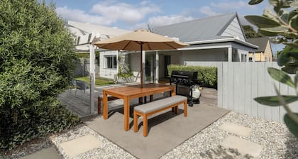 Hidden Gem ~ Mount Maunganui - Beyonder Holiday Homes