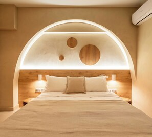 1 quarto, Wi-Fi, roupa de cama