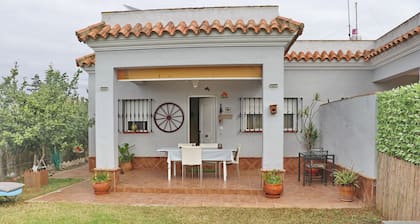 Casa familiar Palmar