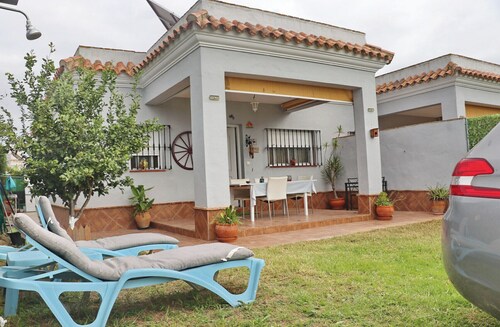 Casa familiar Palmar