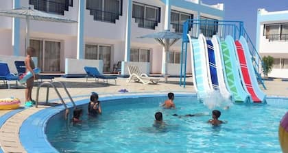 Regency Star Hotel