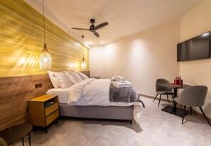 Exterior - Trikala Mall Suites ! (Trikala)