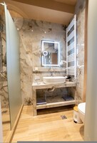 Casa | Baño | Zapatillas