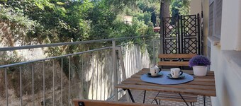 La tua casa dei sogni al Vaticano