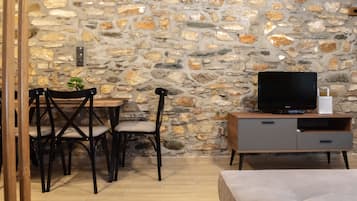 Casa | 1 dormitori i Internet