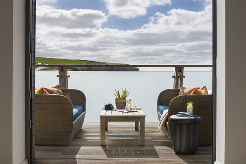Levan - sleeps 10 guests  in 4 bedrooms