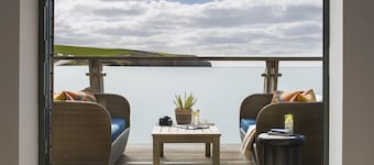 Levan - sleeps 10 guests in 4 bedrooms