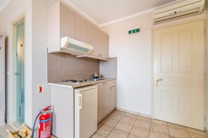 Maison | 1 chambre