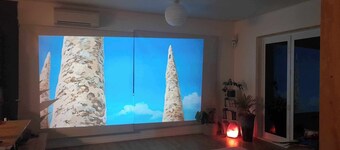 Summer Getaway close to the beach