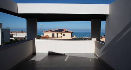 Residence Villa Nebros