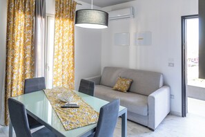 Télévision de 32 pouces avec chaînes par câble