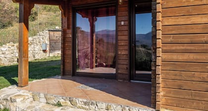 Agriturismo Pinelli