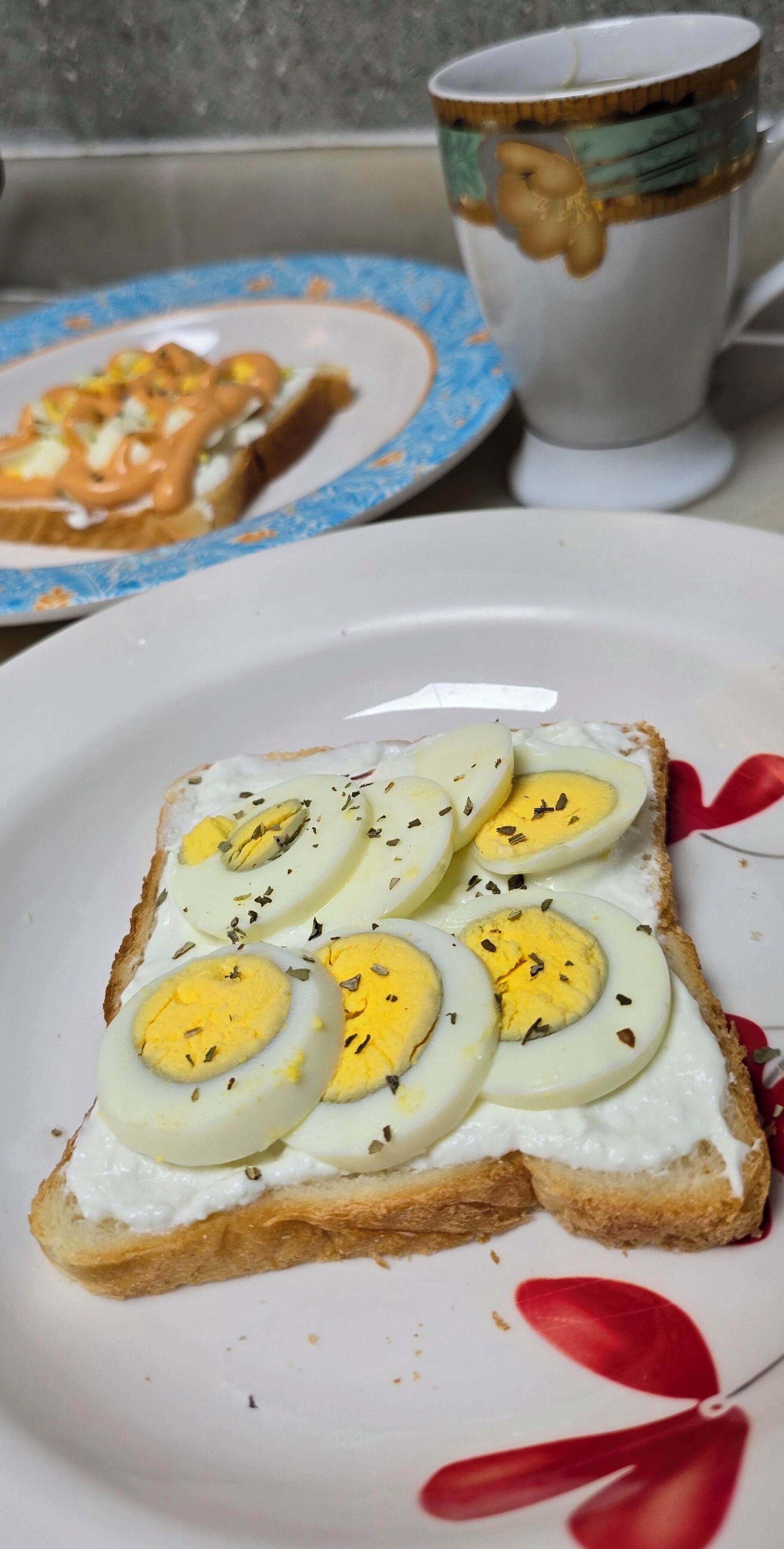 Foto - alharaki Capsule