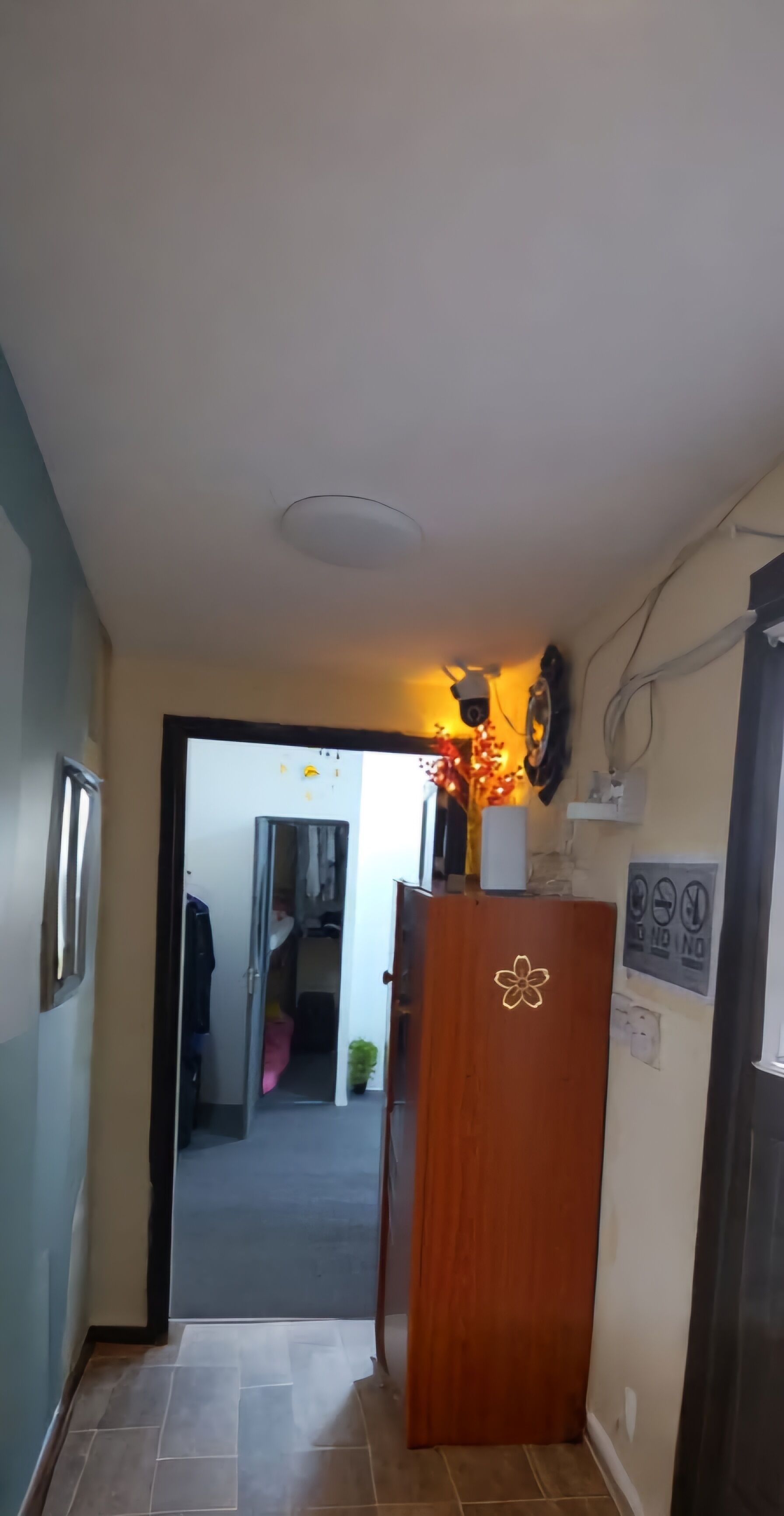 Foto - alharaki Capsule