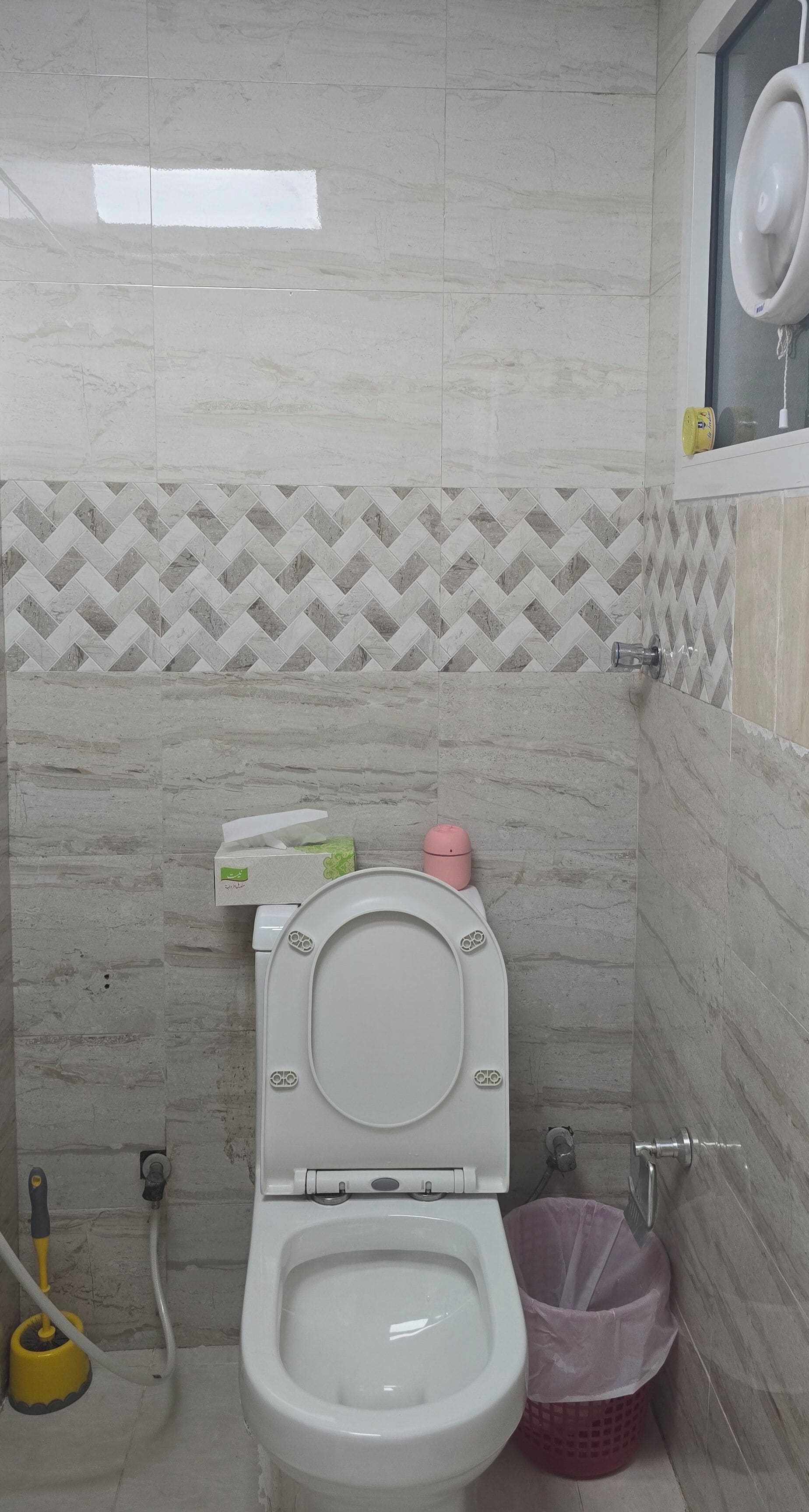 Foto - alharaki Capsule