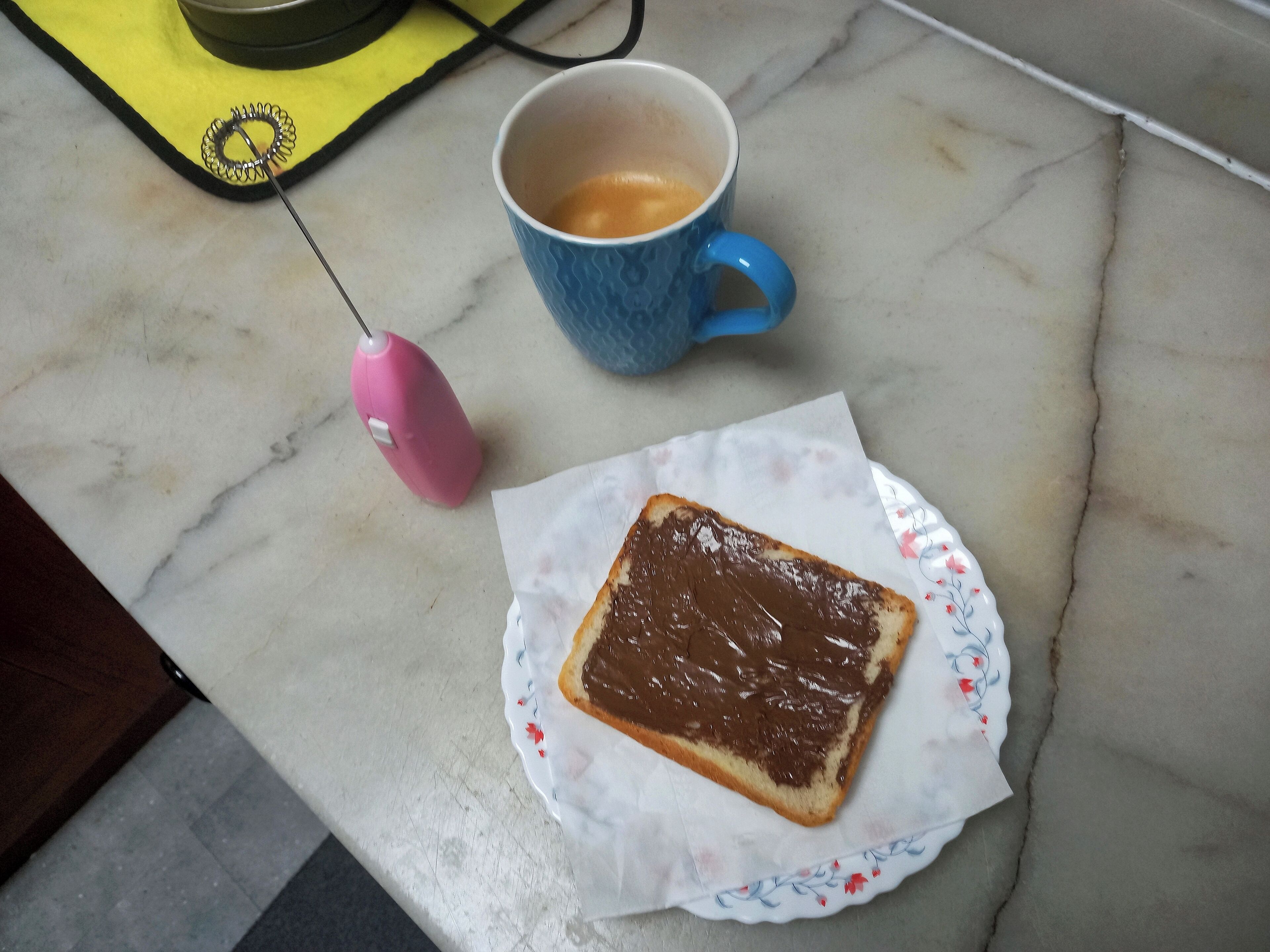 Foto - alharaki Capsule