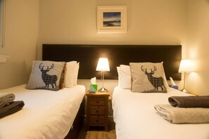 2 camere, ferro/asse da stiro, culla da viaggio, Wi-Fi