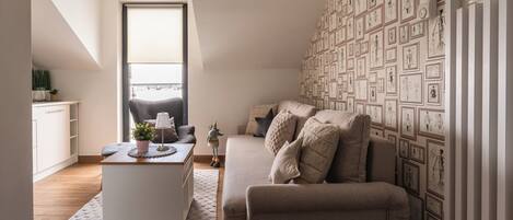 1 habitación y wifi gratis