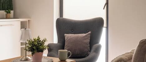 1 habitación y wifi gratis