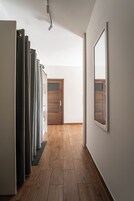 Pasillo