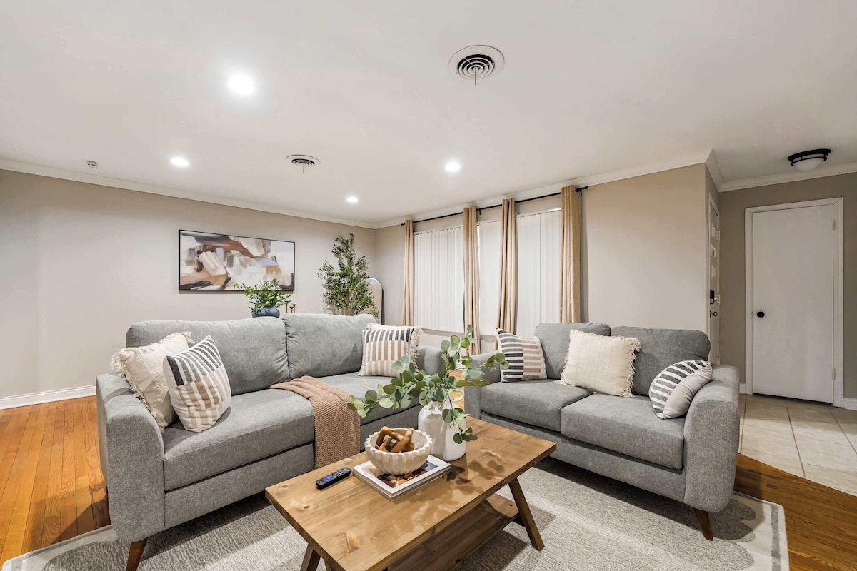 Værtens profilbillede