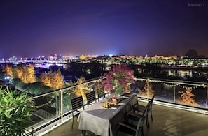 Exterior - Li River Resort Villa Hotel (Guilin)