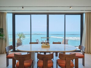 Coffee/tea maker - The OQ (Lusail)