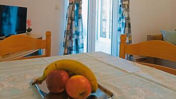 Restauration