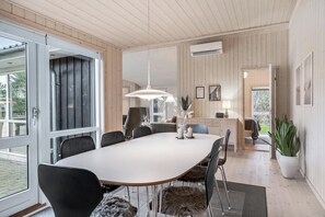 Spiseområde