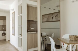 TV de tela plana 30 polegadas com canais via satélite