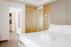 1 quarto, berços (sobretaxa), Wi-Fi de cortesia, roupa de cama