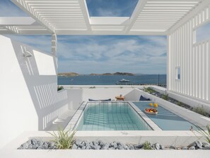 Sistema de insonorización, cunas gratuitas, wifi gratis y ropa de cama