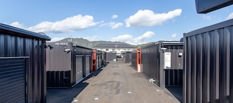 HOTEL R9 The Yard Iwakunikugainter