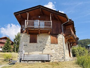 Ulkopuoli