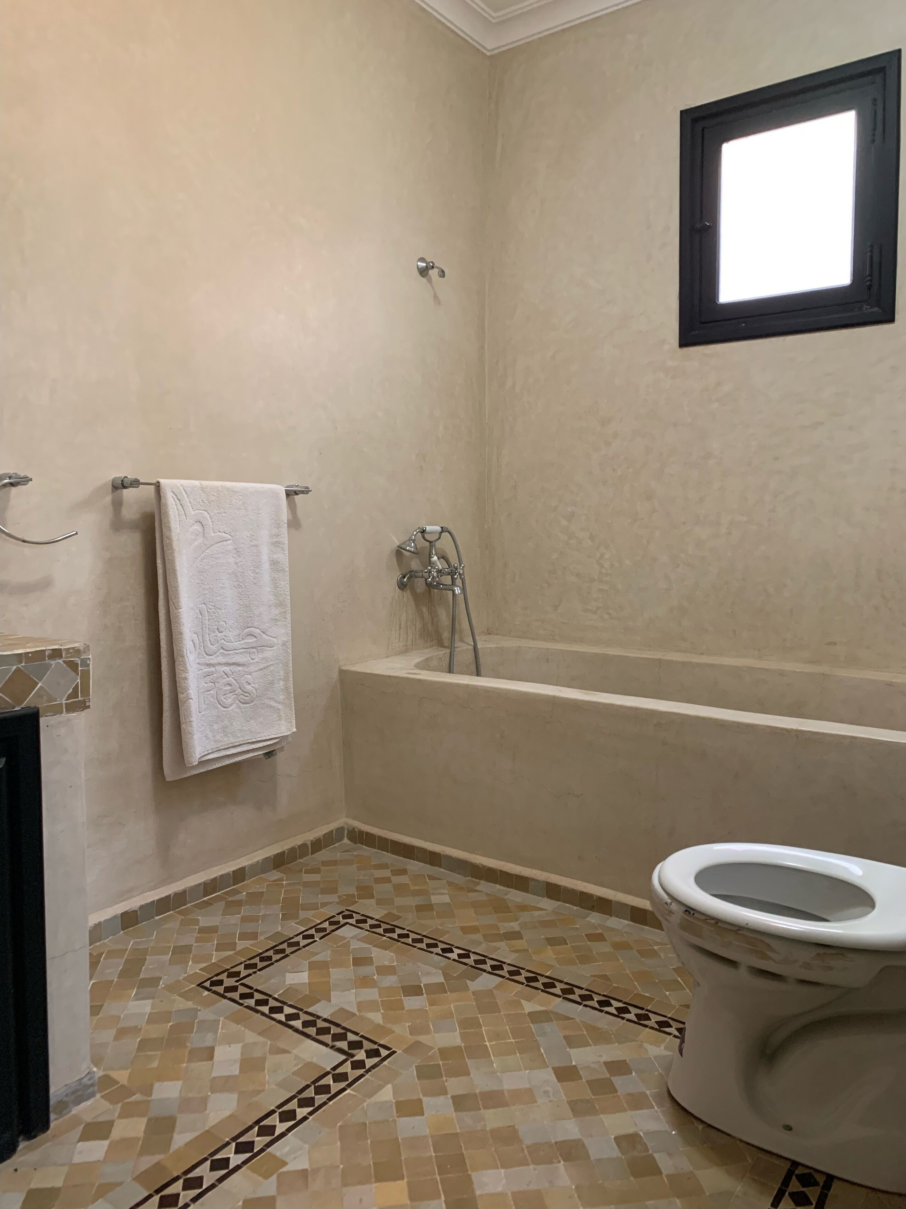 Foto - Locanda House, Marrakech Sidi Ghiat