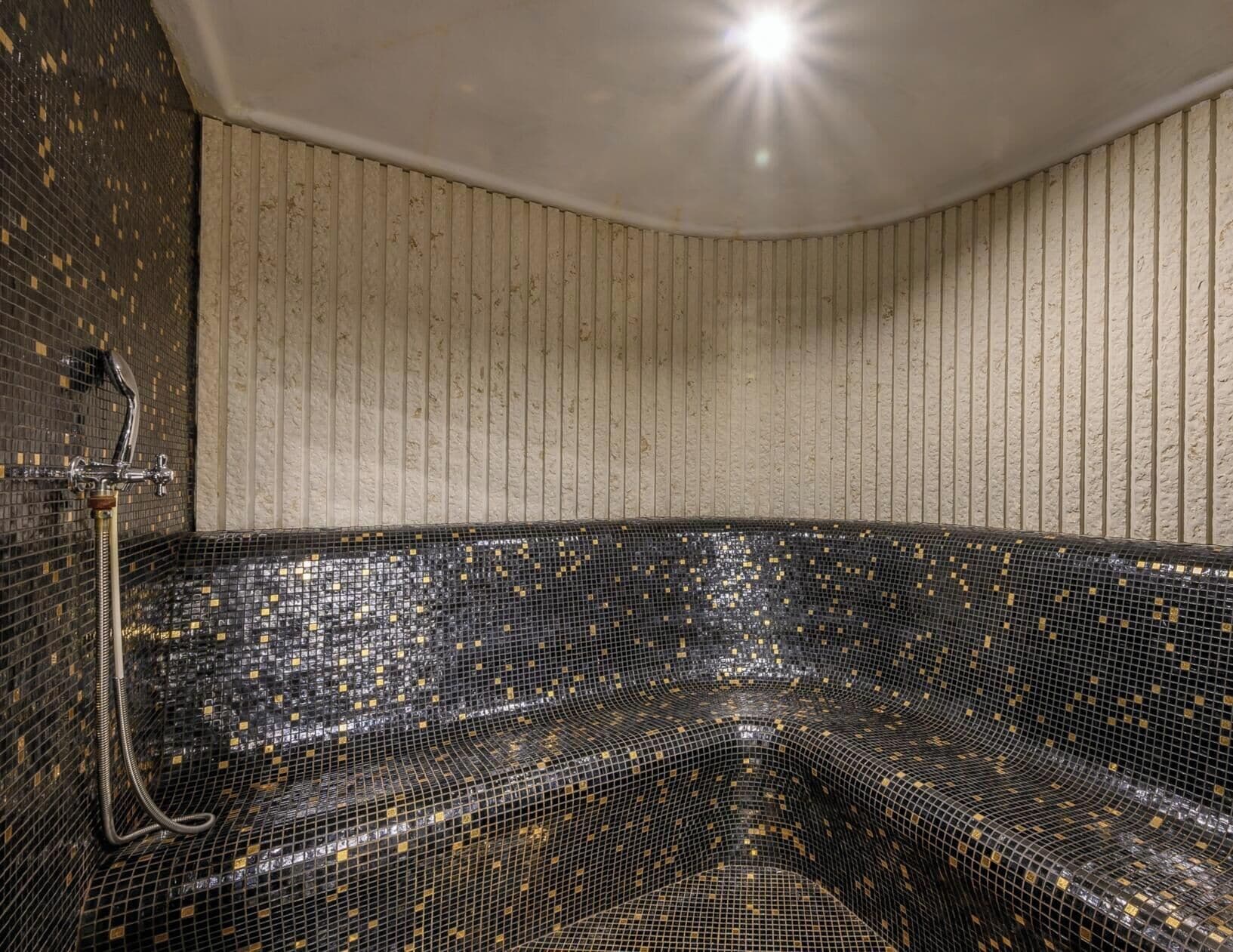 Foto - HOTIDAY Room Collection - Campiglio Pradalago