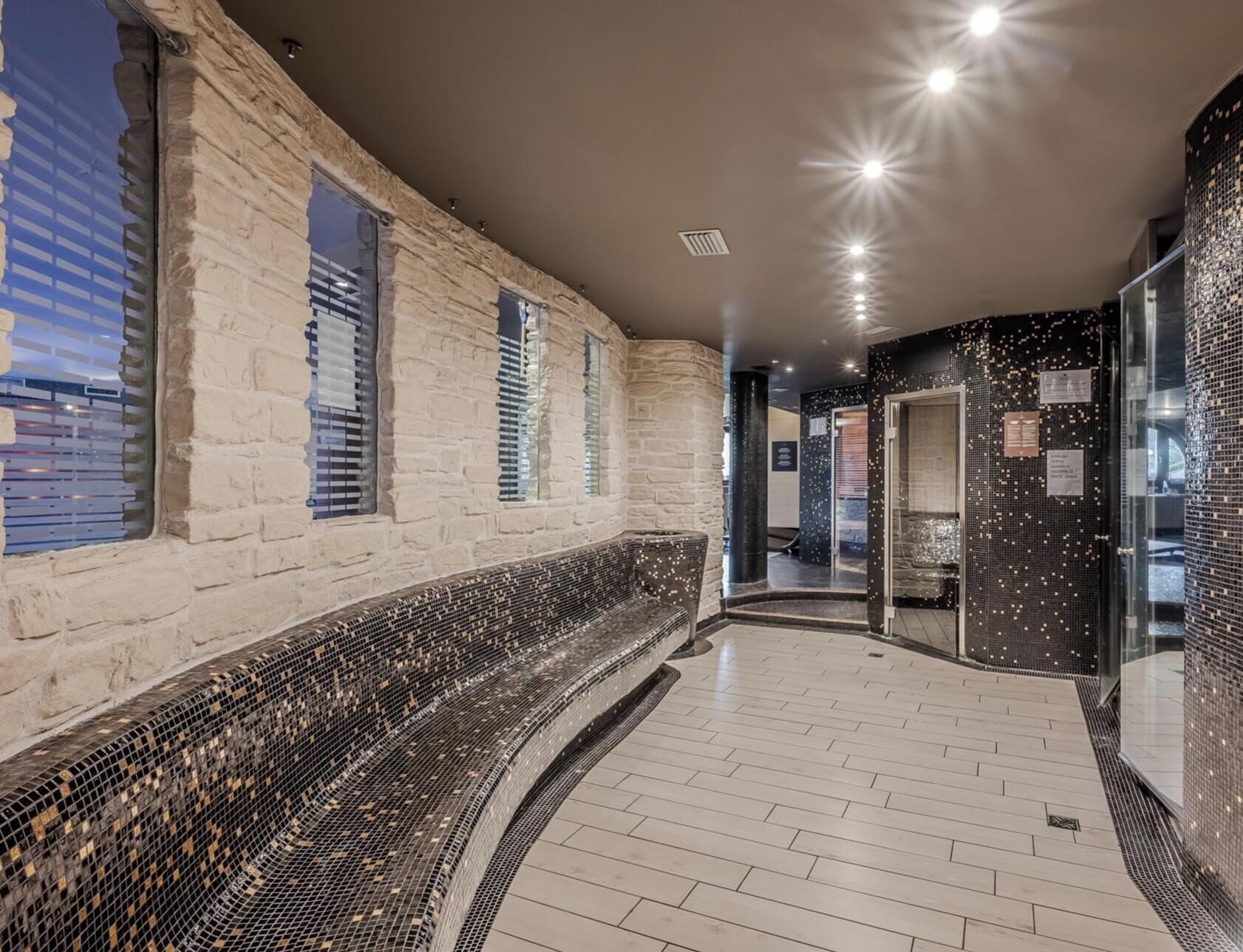 Foto - HOTIDAY Room Collection - Campiglio Pradalago