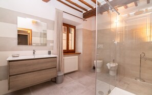 Ducha