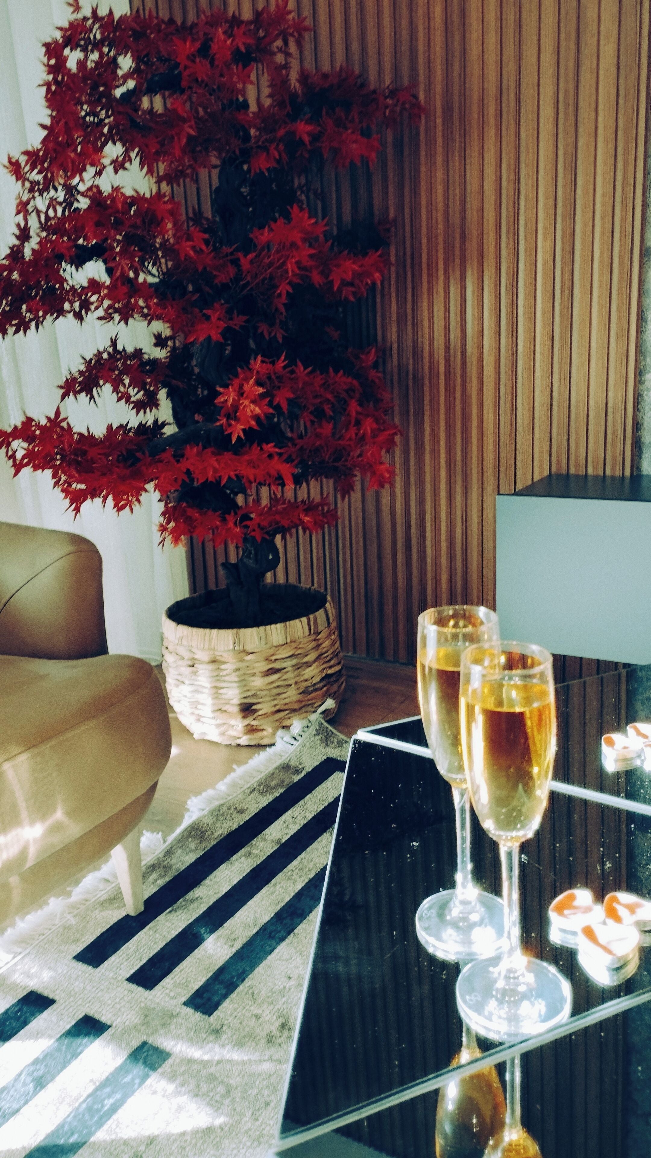 Foto - Villa 3917 Erciyes