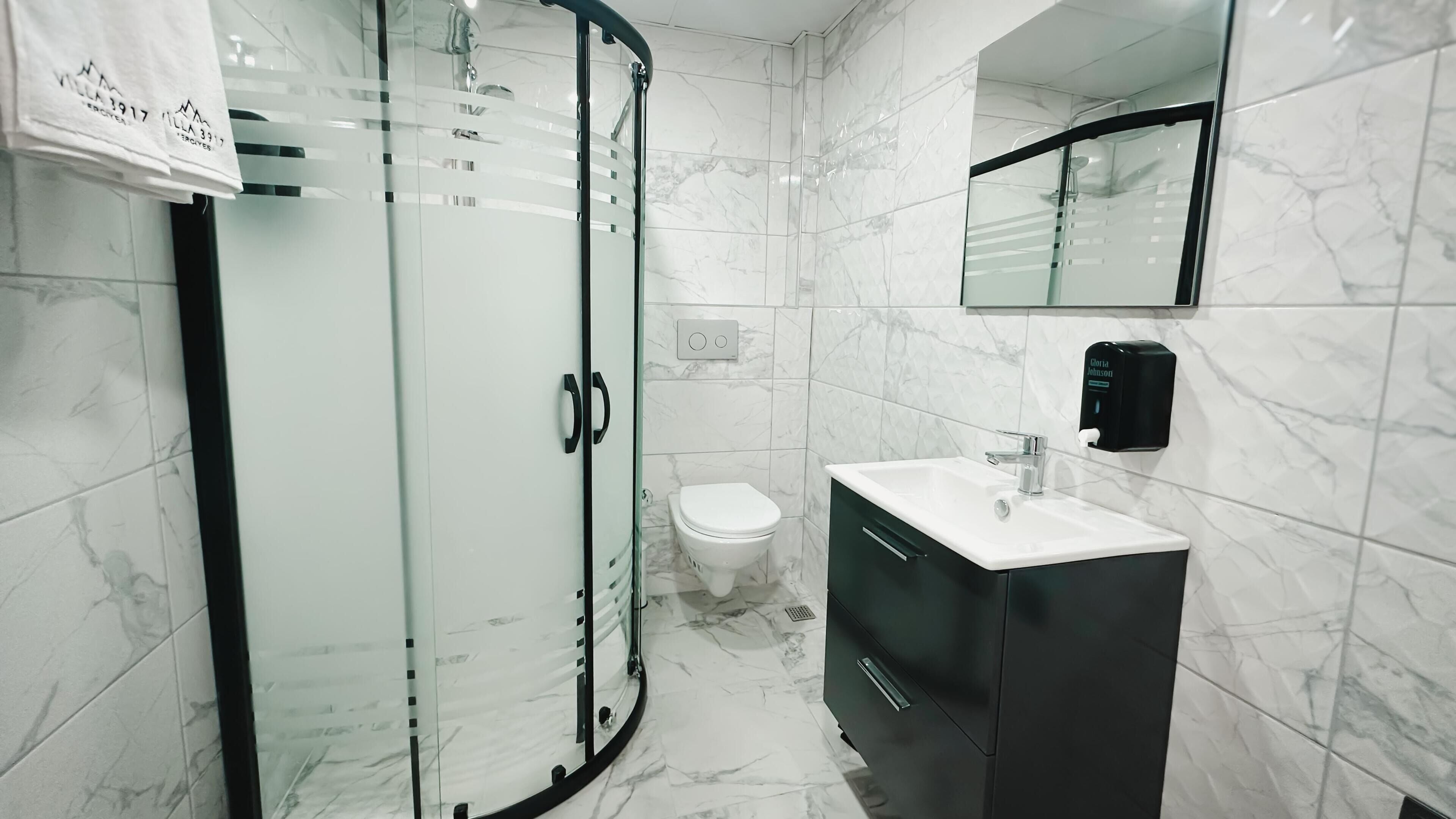 Foto - Villa 3917 Erciyes