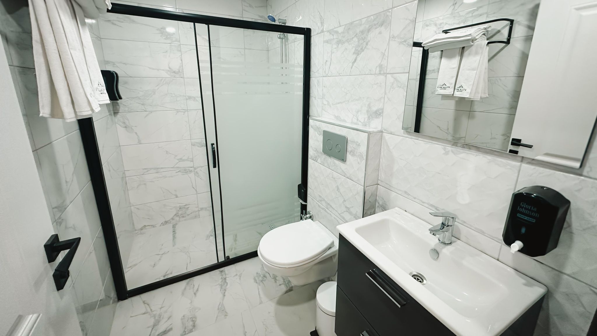 Foto - Villa 3917 Erciyes