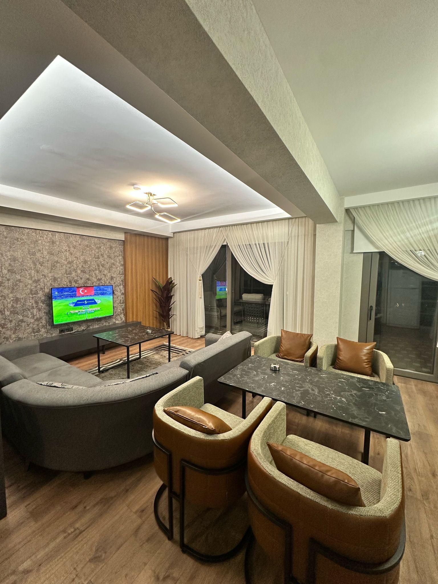 Foto - Villa 3917 Erciyes