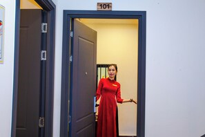 Sala d'estar