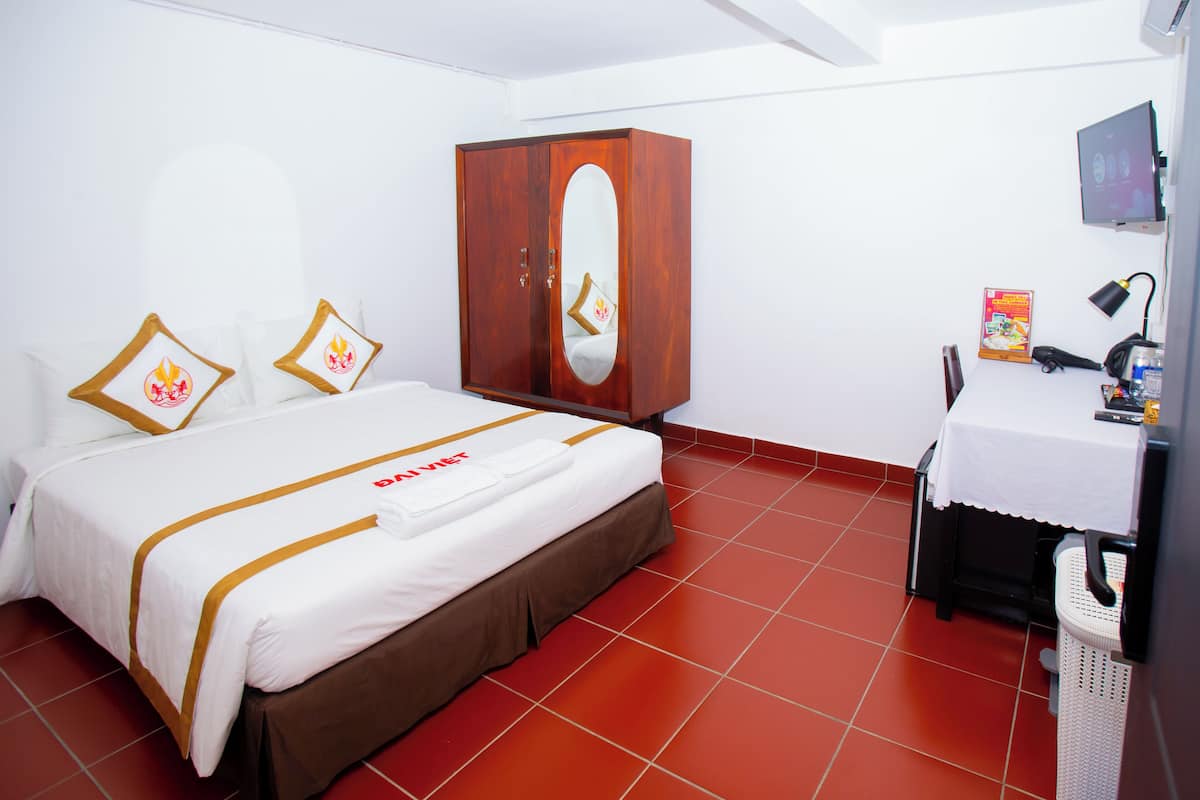 Junior Room, Annex Building | Living room