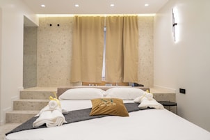 Sábanas italianas Frette, ropa de cama de alta calidad y cubrecamas