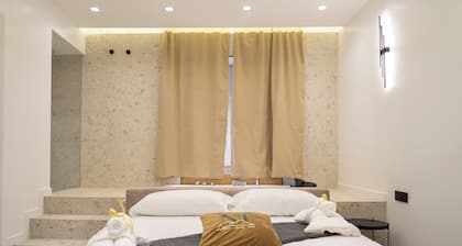 Napolitano Rooms - Pompei