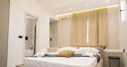 Napolitano Rooms - POMPEI