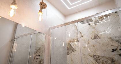 Napolitano Rooms - POMPEI
