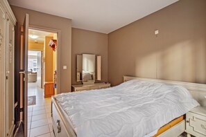 2 camere, accesso a Internet