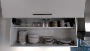 Unclassified image, 5 of 25, button - Charming seaside apartment (Dinard)